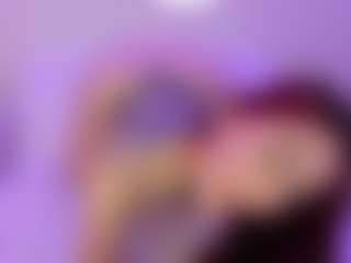 Kath's Live Sex Cam Show