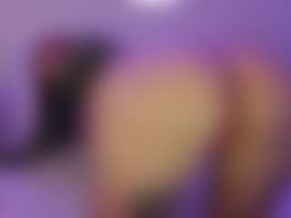 Kath's Live Sex Cam Show