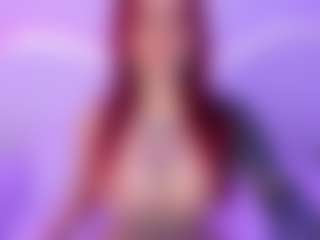 Kath's Live Sex Cam Show