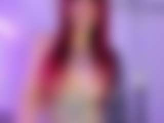 Kath's Live Sex Cam Show