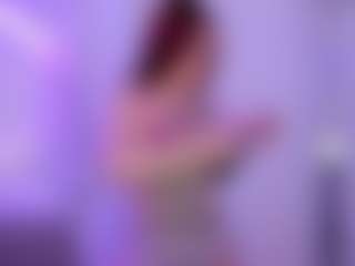 Kath's Live Sex Cam Show
