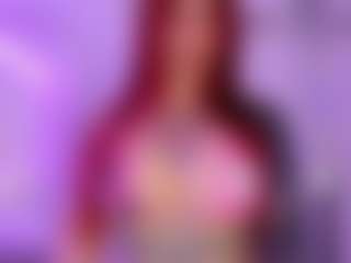 Kath