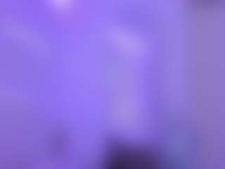 Kath's Live Sex Cam Show