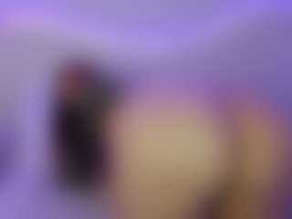 Kath