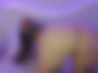Kath's Live Sex Cam Show