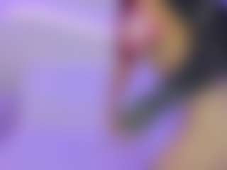 Live cam show with Kath - Spinthewheel on fapnchat