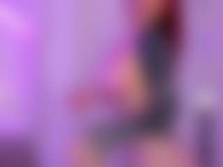 Kath's Live Sex Cam Show