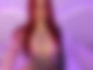 Kath's Live Sex Cam Show
