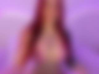 Kath