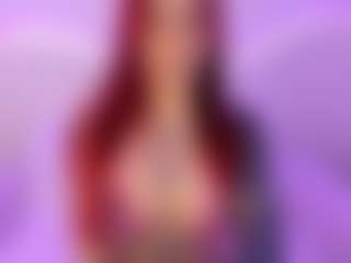 Kath's Live Sex Cam Show