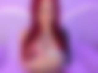 Kath's Live Sex Cam Show