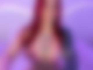 Kath's Live Sex Cam Show
