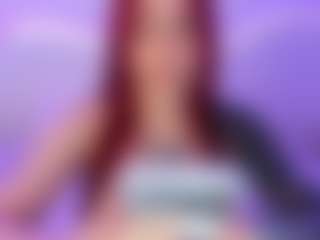Kath
