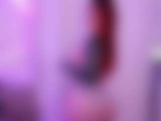 Kath's Live Sex Cam Show
