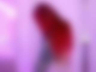 Kath