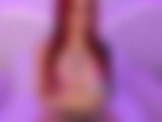 Show de Sexo ao Vivo na Câmera de Kath