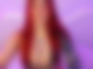 Kath's Live Sex Cam Show