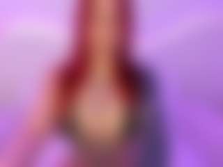 Kath's Live Sex Cam Show