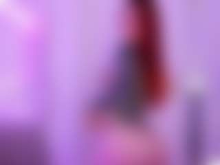 Kath's Live Sex Cam Show