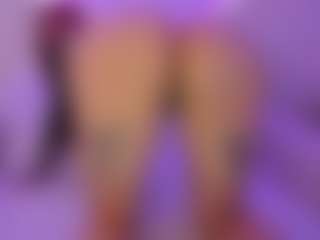 Kath's Live Sex Cam Show