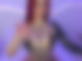 Kath's Live Sex Cam Show