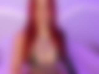 Kath's Live Sex Cam Show