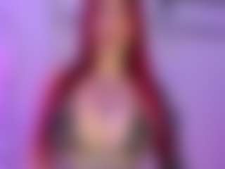 Kath's Live Sex Cam Show