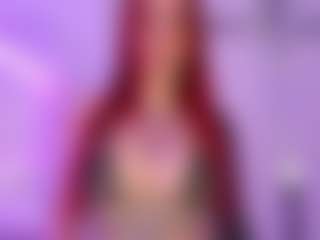 Kath's Live Sex Cam Show