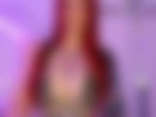 Kath
