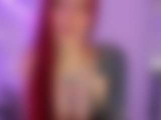 Kath's Live Sex Cam Show
