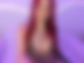 Kath's Live Sex Cam Show