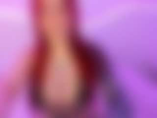 Kath's Live Sex Cam Show