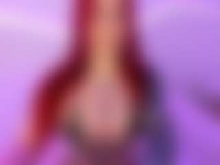 Kath's Live Sex Cam Show