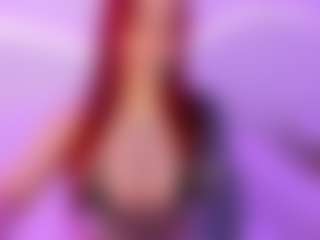 Kath's Live Sex Cam Show
