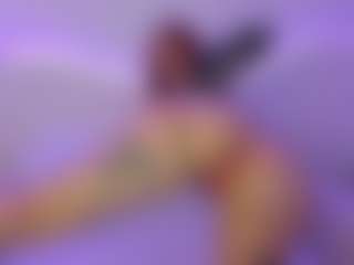 Kath's Live Sex Cam Show