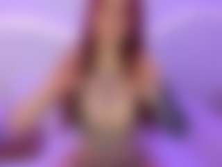 Kath's Live Sex Cam Show