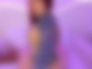 Kath's Live Sex Cam Show