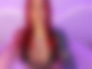 Kath's Live Sex Cam Show