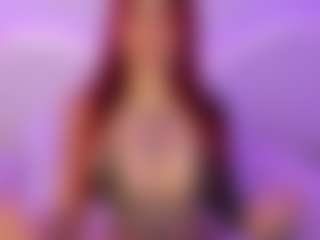 Kath