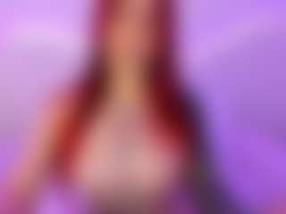 Kath's Live Sex Cam Show