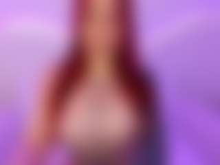 Kath's Live Sex Cam Show