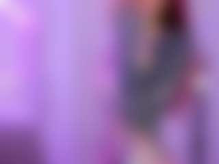 Kath's Live Sex Cam Show