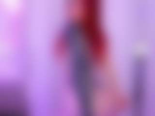 Kath's Live Sex Cam Show