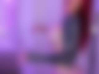 Kath's Live Sex Cam Show