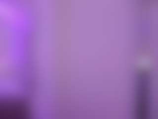 Live cam show with Kath - India on Camsoda
