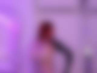 Kath's Live Sex Cam Show