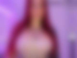 Kath's Live Sex Cam Show