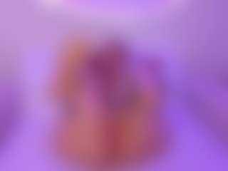 Kath's Live Sex Cam Show