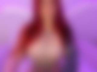 Kath's Live Sex Cam Show