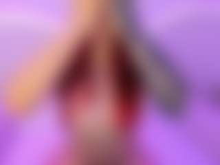 Kath's Live Sex Cam Show